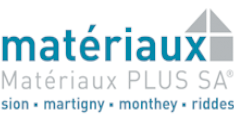 http://www.materiauxplus.ch/