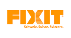 http://www.fixit.ch/fr/Home