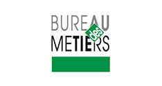 http://www.bureaudesmetiers.ch/fr